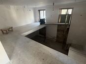 Продаётся  объект 120 м², м. Элмляр Академиясы, photo 4 from 7