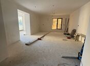 Продаётся  объект 120 м², м. Элмляр Академиясы, photo 5 from 7