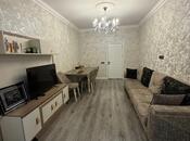 Продаётся 4-комн. вторичка 90 м², м. Дернегюль, photo 2 from 8