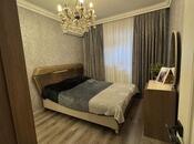 Продаётся 4-комн. вторичка 90 м², м. Дернегюль, photo 6 from 8