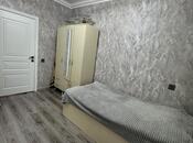 Продаётся 4-комн. вторичка 90 м², м. Дернегюль, photo 7 from 8
