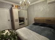 Продаётся 4-комн. вторичка 90 м², м. Дернегюль, photo 5 from 8