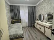 Продаётся 4-комн. вторичка 90 м², м. Дернегюль, photo 8 from 8