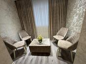 Продаётся 4-комн. вторичка 90 м², м. Дернегюль, photo 4 from 8