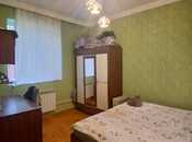 Продаётся 4-комн. дом/дача 100 м², пос. Маштаги, photo 8 from 8