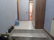 Продаётся 4-комн. дом/дача 100 м², пос. Маштаги, photo 5 from 8