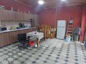 4-комн. дом/дача - пос. Маштаги - 100 м²