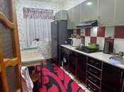 Продаётся 4-комн. дом/дача 100 м², пос. Маштаги, photo 6 from 8