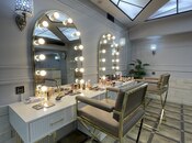 Продаётся  объект 150 м², м. Ичеришехер, photo 2 from 8