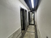 Продаётся  объект 150 м², м. Ичеришехер, photo 6 from 8