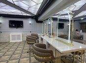 Объявление №5819895 - Баку, м. Ичеришехер, 150 м²