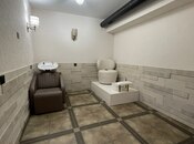 Продаётся  объект 150 м², м. Ичеришехер, photo 8 from 8