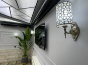 Продаётся  объект 150 м², м. Ичеришехер, photo 4 from 8