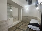 Продаётся  объект 150 м², м. Ичеришехер, photo 7 from 8