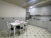 Продаётся  объект 150 м², м. Ичеришехер, photo 5 from 8