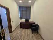 Сдаётся 4-комн. офис 210 м², м. Элмляр Академиясы, photo 5 from 8