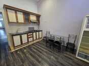 Сдаётся 4-комн. офис 210 м², м. Элмляр Академиясы, photo 4 from 8