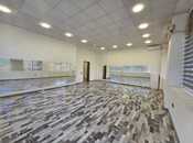 Сдаётся 4-комн. офис 210 м², м. Элмляр Академиясы, photo 2 from 8