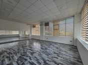 Сдаётся 4-комн. офис 210 м², м. Элмляр Академиясы, photo 3 from 8