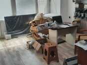 Satılır  obyekt 132 m², 20 Yanvar m., photo 2 from 4