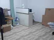 Elan №5819894 - Bakı, 20 Yanvar m., 132 m²