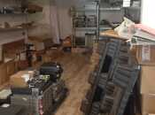 Satılır  obyekt 132 m², 20 Yanvar m., photo 3 from 4