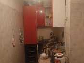 Satılır 2 otaqlı köhnə tikili 55 m², Sahil q., photo 5 from 5