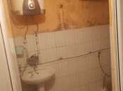 Satılır 2 otaqlı köhnə tikili 55 m², Sahil q., photo 4 from 5