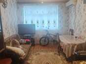 Elan №5819908 - Bakı, Sahil q., 2 otaqlı, 55 m², 5/5 mərtəbə