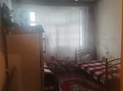 Satılır 2 otaqlı köhnə tikili 55 m², Sahil q., photo 3 from 5