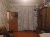 Satılır 2 otaqlı köhnə tikili 55 m², Sahil q., photo 2 from 5