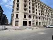 Elan №5819896 - Bakı, Ağ şəhər q., 4 otaqlı, 152.6 m², 4/7 mərtəbə