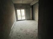 Satılır 4 otaqlı yeni tikili 152.6 m², Ağ şəhər q., photo 6 from 6