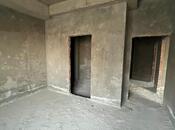 Satılır 4 otaqlı yeni tikili 152.6 m², Ağ şəhər q., photo 4 from 6
