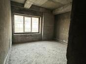 Satılır 4 otaqlı yeni tikili 152.6 m², Ağ şəhər q., photo 3 from 6