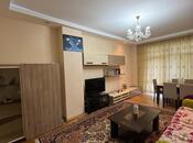 İcarəyə verilir 2 otaqlı yeni tikili 100 m², Nəriman Nərimanov m., photo 2 from 8