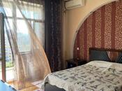 İcarəyə verilir 2 otaqlı yeni tikili 100 m², Nəriman Nərimanov m., photo 8 from 8