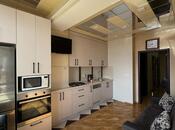 İcarəyə verilir 2 otaqlı yeni tikili 100 m², Nəriman Nərimanov m., photo 5 from 8