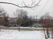 Satılır  torpaq 12 sot, Nabran r., photo 8 from 8