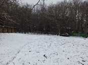 Satılır  torpaq 12 sot, Nabran r., photo 6 from 8