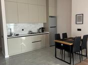 Satılır 1 otaqlı yeni tikili 57 m², Sea Breeze q., photo 6 from 8