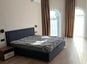 Satılır 1 otaqlı yeni tikili 57 m², Sea Breeze q., photo 3 from 8