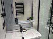 Satılır 1 otaqlı yeni tikili 57 m², Sea Breeze q., photo 7 from 8