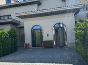 Elan №5819914 - Bakı, Sea Breeze q., 1 otaqlı, 57 m², 2/2 mərtəbə