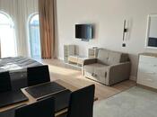 Satılır 1 otaqlı yeni tikili 57 m², Sea Breeze q., photo 4 from 8