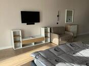 Satılır 1 otaqlı yeni tikili 57 m², Sea Breeze q., photo 5 from 8