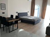 Satılır 1 otaqlı yeni tikili 57 m², Sea Breeze q., photo 2 from 8