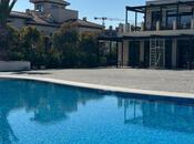 Satılır 1 otaqlı yeni tikili 57 m², Sea Breeze q., photo 8 from 8