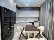 Продаётся 4-комн. дом/дача 160 м², пос. Шувеляны, photo 8 from 8