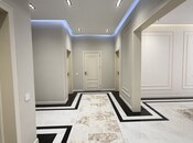 Продаётся 4-комн. дом/дача 160 м², пос. Шувеляны, photo 5 from 8